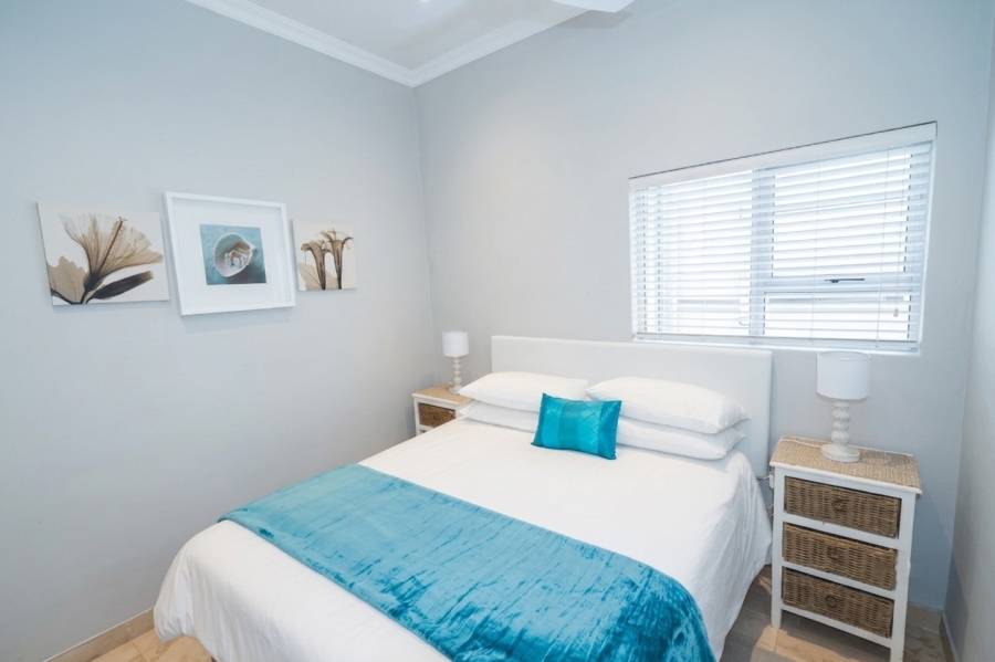 4 Bedroom Property for Sale in Haga Haga Eastern Cape